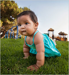 Pediatric Obesity Webinar Series for Clinicians Caring for Indigenous Youth