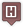 IHS Facility