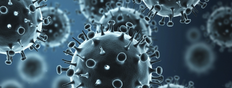 Influenza