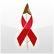 Diabetes icon