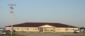 Spirit Lake Health Center