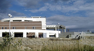 Winnebago Hospital