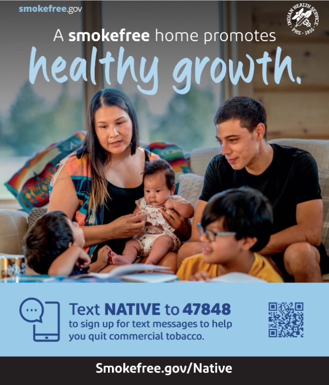 tobacco virus disease Tobacco Mosaic Virus | Snohomish County