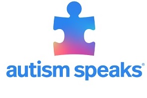 Autism Speaks Logo