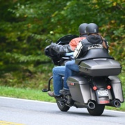 Motorcycle Safety