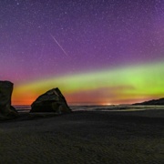 Northern Lights