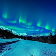 Northern Lights