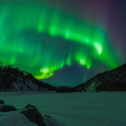 Northern Lights