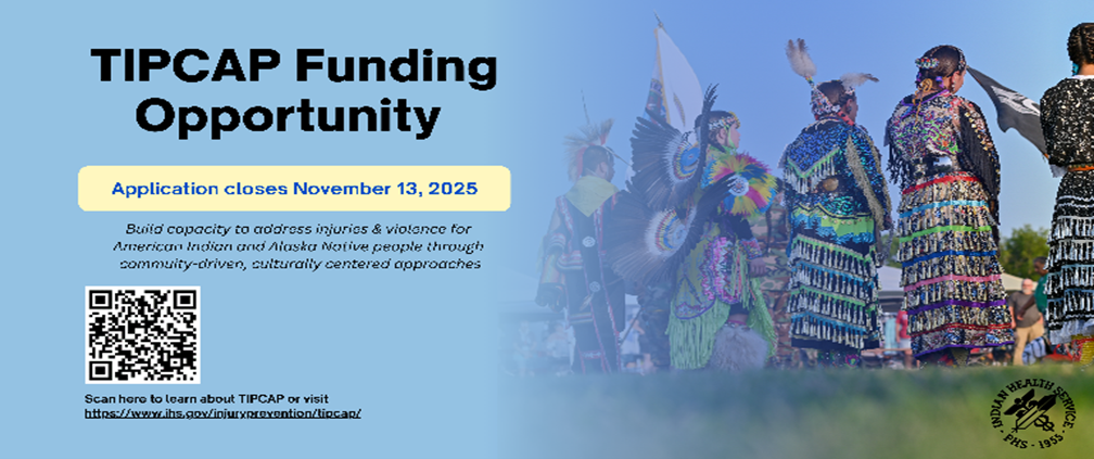 Ticap-funding-banner