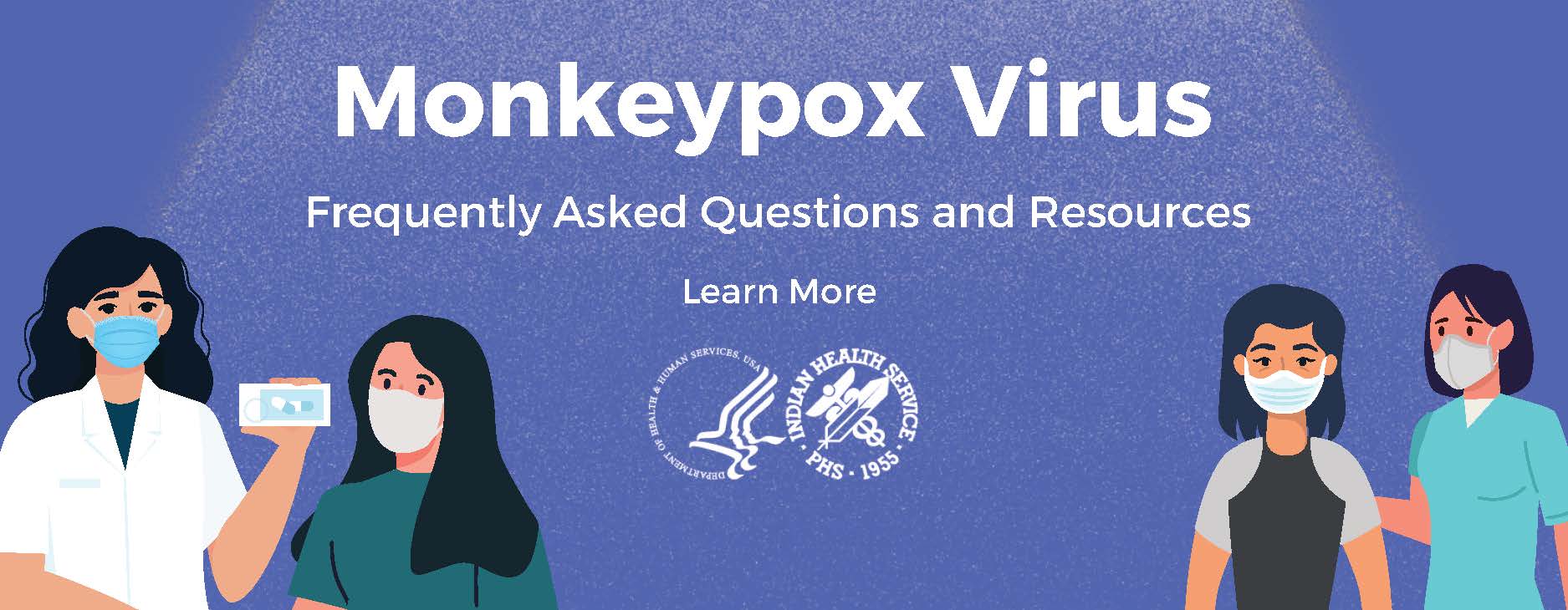 Monkeypox