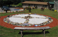 The Healing Circle at Unity Healing Center The Healing Circle at Unity Healing Center