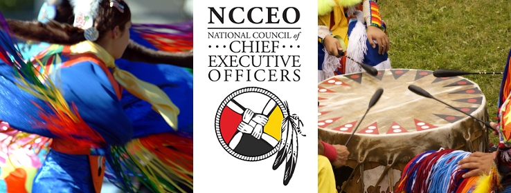 National Council of Chief Executive Officers (NCCEO)