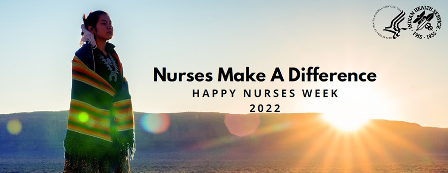 Nurses Week 2022