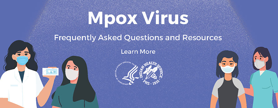 Mpox