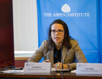 Thumbnail - clicking will open full size image - Center for Native American Youth 16th Policy and Resource Roundtable, January 2015