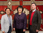 Thumbnail - clicking will open full size image - First Nations Health Authority of British Columbia