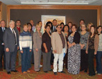 Thumbnail - clicking will open full size image - IHS Purchased/Referred Care Workgroup meeting, January 2015