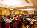 Thumbnail - clicking will open full size image - IHS Tribal Self-Governance Advisory Committee Quarterly Meeting, January 2015