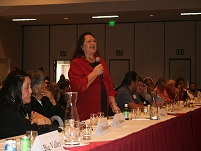 Thumbnail - clicking will open full size image - California IHS Area Listening Session