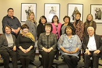 Thumbnail - clicking will open full size image - Tribal Leaders Diabetes Committee