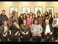 Thumbnail - clicking will open full size image - Tribal Leaders Diabetes Committee