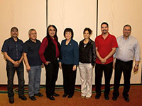 Thumbnail - clicking will open full size image - Consolidated Tribal Health, Feather River Tribal Health