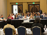 Thumbnail - clicking will open full size image - IHS Listening Session