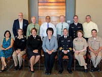 Thumbnail - clicking will open full size image - National Council of Chief Medical Officers