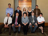 Thumbnail - clicking will open full size image - National Council of Executive Officers