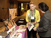 Thumbnail - clicking will open full size image - NIHB Annual Tribal Public Health Summit, June 2013