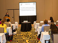 Thumbnail - clicking will open full size image - NIHB Annual Tribal Public Health Summit, June 2013