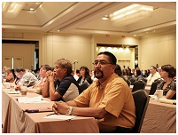 Thumbnail - clicking will open full size image - 2012 Annual Tribal Self Governance Conference