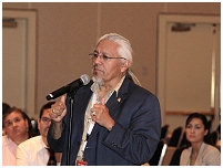 Thumbnail - clicking will open full size image - 2012 Annual Tribal Self Governance Conference