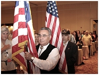 Thumbnail - clicking will open full size image - 2012 Annual Tribal Self Governance Conference