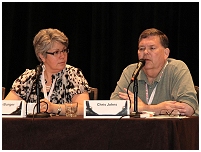 Thumbnail - clicking will open full size image - 2012 Annual Tribal Self Governance Conference