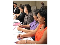 Thumbnail - clicking will open full size image - Direct Service Tribes Advisory Committee Quarterly Meeting