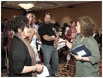 Thumbnail - clicking will open full size image - IHS 2012 National Behavioral Health Conference