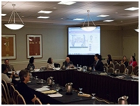 Thumbnail - clicking will open full size image - Tribal Self Governance Advisory Committee