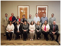 Thumbnail - clicking will open full size image - Tribal Self Governance Advisory Committee