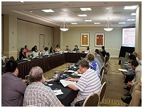 Thumbnail - clicking will open full size image - Tribal Self Governance Advisory Committee