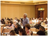 Thumbnail - clicking will open full size image - IHS Tribal Consultation Summit August 2012