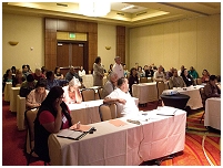 Thumbnail - clicking will open full size image - IHS Tribal Consultation Summit August 2012