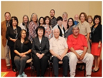 Thumbnail - clicking will open full size image - Tribal Leaders Diabetes Committee