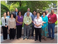 Thumbnail - clicking will open full size image - National Tribal Advisory Committee on Behavioral Health