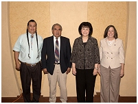 Thumbnail - clicking will open full size image - IHS Directors' Advisory Workgroup on Tribal Consultation