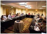 Thumbnail - clicking will open full size image - IHS AD CMO Meeting