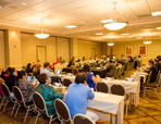 Thumbnail - clicking will open full size image - Tribal Self-Governance Advisory Committee Quarterly Meeting, July 2014