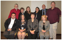 Thumbnail - clicking will open full size image - IHS Tribal Self Governance Advisory Committee