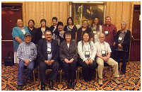 Thumbnail - clicking will open full size image - CRIHB Tribal Government Consultation Committee