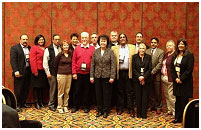Thumbnail - clicking will open full size image - CRIHB Program Directors committee